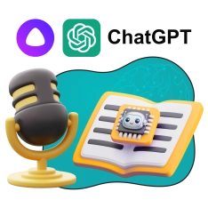 Mini-AI Playground. Мини-игровая площадка для искусственного интеллекта - КИБЕРшкола программирования для детей, компьютерные курсы для школьников, начинающих и подростков - KIBERone г. Тольятти