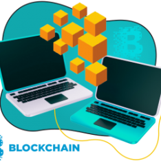 Облачные технологии. Блокчейн. Data science. Современные технологии - КИБЕРшкола программирования для детей, компьютерные курсы для школьников, начинающих и подростков - KIBERone г. Тольятти