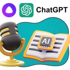 Mini-AI Playground. Мини-игровая площадка для искусственного интеллекта - КИБЕРшкола программирования для детей, компьютерные курсы для школьников, начинающих и подростков - KIBERone г. Тольятти