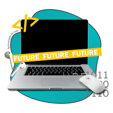 Вводный модуль - КИБЕРшкола программирования для детей, компьютерные курсы для школьников, начинающих и подростков - KIBERone г. Тольятти